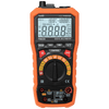 SMA Digitalni mjerni instrument - SMA 8229