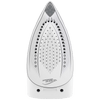Tefal Pegla sa parnom postajom, 2200 W, Express Optimal - SV4110E0