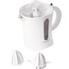 Thomson Citruseta 30W, zapremina 1l, boja bijela - THJU06061