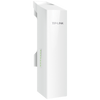 TP-LINK Wireless N Access Point, 300Mbps, 13dBi, 5GHz - CPE510