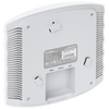 TP-LINK Wireless N Access Point, 300Mbps, 2.4GHz - EAP115