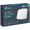 TP-LINK Wireless MU-MIMO Access Point, Dual Band, do 1317Mbps - EAP225