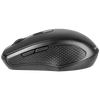 Tracer Miš bežični, 1600 dpi, 2.4 GHz, USB nano, Plug&Play - MOUSE DEAL RF NANO USB