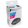 Tracer Miš bežični, 1600 dpi, 2.4 GHz, USB nano, Plug&Play - MOUSE DEAL RF NANO USB