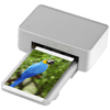 Xiaomi Printer, mobilni, set, 3/6 foto papir i traka, WiFi - Mi Instant Photo Printer 1S Set