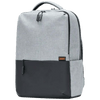 Xiaomi Ruksak za laptop 15,6, Commuter Backpack Light Gray - Mi Commuter Backpack Light Gray