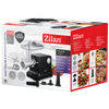 Zilan Mašina za mljevenje mesa, 1800 W - ZLN1789