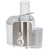 Zilan Sokovnik,  2 brzine, zapremina 750ml, 800W - ZLN7979 GY