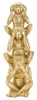 Kula Majmuna Cm Ø 10,5x30