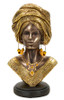 Nairobi Kip Cm 15x12x28