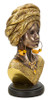 Nairobi Kip Cm 15x12x28
