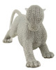 Panter Sparky Cm 32x9x11
