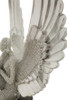 Kipciparky Cm 24x8x34