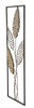 Zidna Dekoracija Foglie-A- Cm 30,5x1,90x91