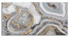 Zidna Boja Cave Cm 120x3,8x60