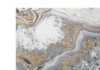 Zidna Boja Cave Cm 120x3,8x60
