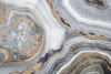 Zidna Boja Cave Cm 120x3,8x60