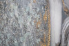 Zidna Boja Cave Cm 120x3,8x60