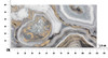 Zidna Boja Cave Cm 120x3,8x60