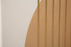 Zidni Tisk/Bojanje Sjaj -B- Cm 80x3x120