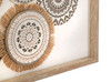 Zidni Tisk Marcy -A- Cm 70x2,8x35
