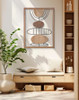 Zidni Panel Astroy -A- Cm 60x2x80