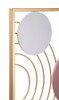 Zidni Panel Šareni -B- Cm 37,5x2x84