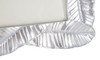 Okvir Za Foto Lefy Silver Cm 23x2,5x27,5 (Unutarnja Misura Cm 15x20)