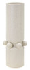 Vaza Mjehuri Cm Ø 15,5x41