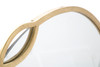 Ogledalo Eleonor Cm 73,5x2x72