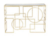 Console Marie Cm 120x41x81