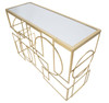 Console Marie Cm 120x41x81