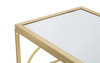 Console Marie Cm 120x41x81