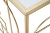 Console Marie Cm 120x41x81
