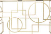 Console Marie Cm 120x41x81