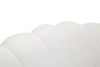 Sofa Vienna Crema Cm 130x74x84