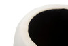 Taburet/Sprema Paris Crema/Zlato Cm Ø 43x43
