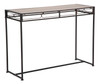 Konzola Essential Cm 110x40x80