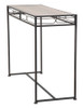 Konzola Essential Cm 110x40x80