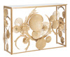Konzola Glam Univers Cm 114x40,5x80