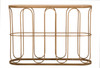 Konzola Samui Cm 110x32x77