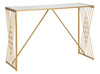 Konzola Easy Cm 120x40x80