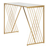 Konzola Easy Cm 120x40x80