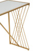 Konzola Easy Cm 120x40x80
