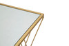 Konzola Easy Cm 120x40x80