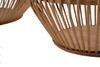 Košara Fuji Set 2kom Cm Ø 47x39,5-34x36,5