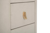 Kozmetički Stol Beauty Cm 120x40x75