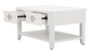 Stolić za kavu Shine Cm 90x60x47