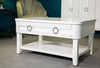 Stolić za kavu Shine Cm 90x60x47