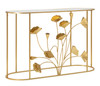 Konzola Protoka Cm 120x40x80